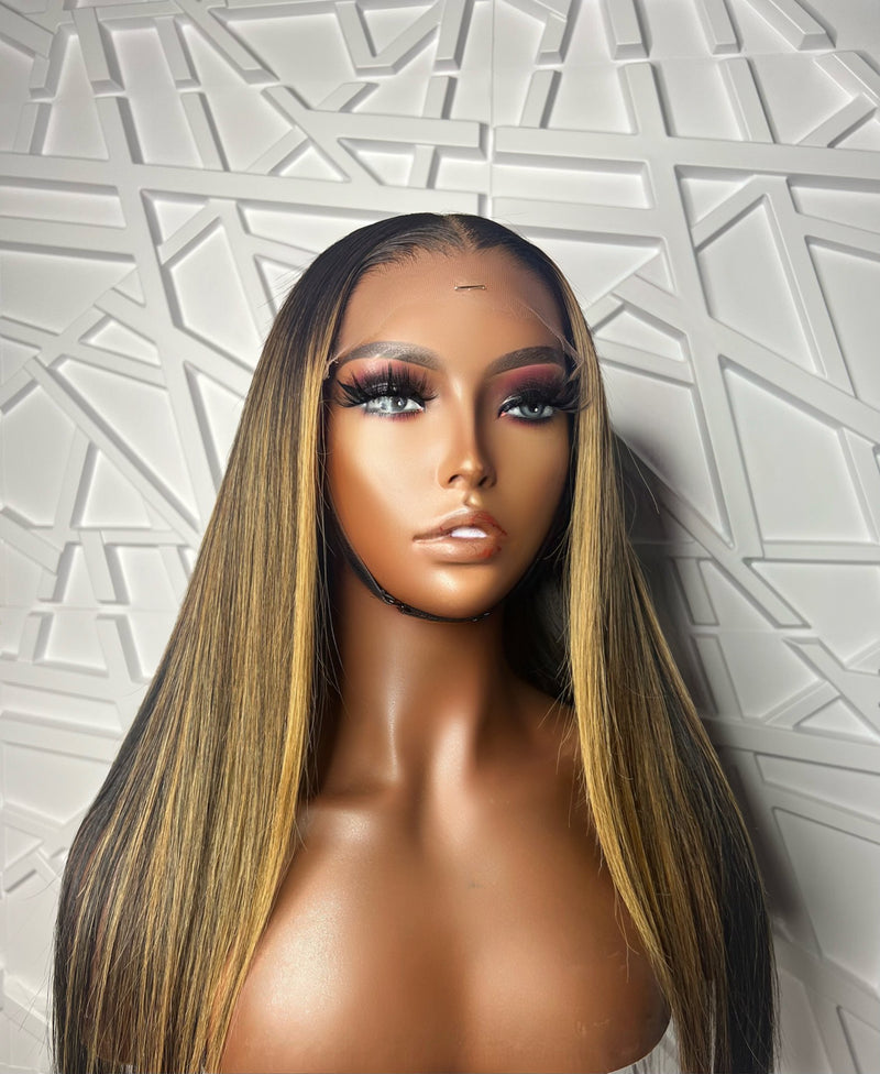 Ciara